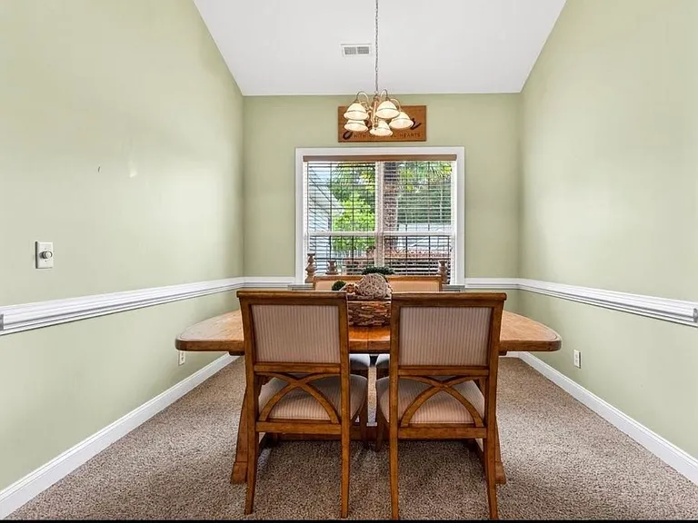 245 Colby Ct — Photo 10