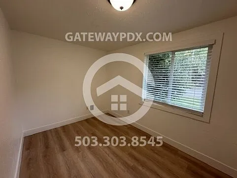 8414 NE Beech St — Photo 17