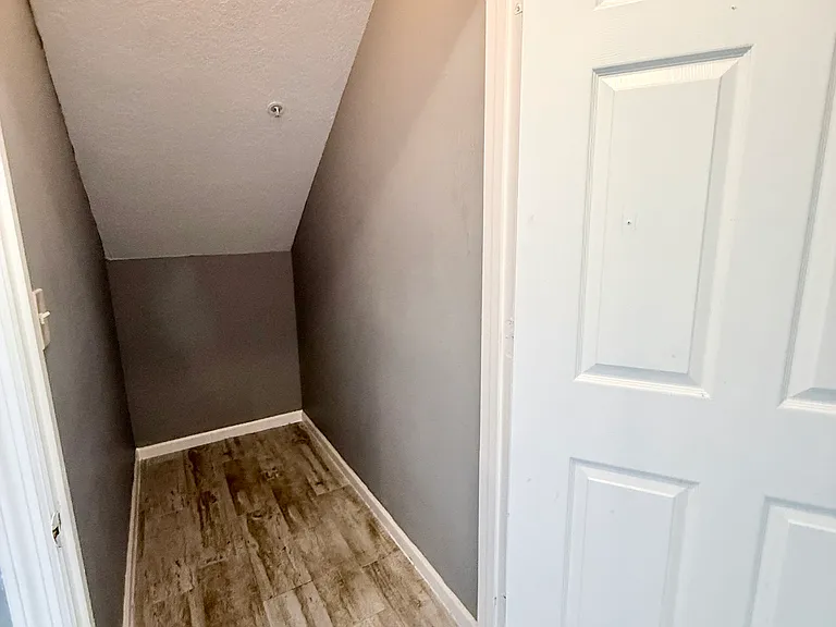 4368 S Kirkman Rd #205 — Photo 17
