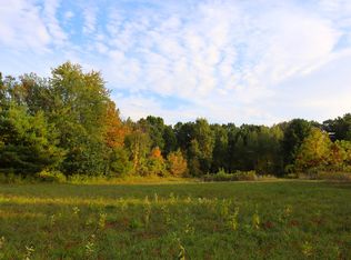 0 Ray Rd, Clifton Park, NY 12065