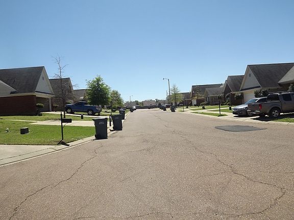 5th image of 5668 Casey Ln
