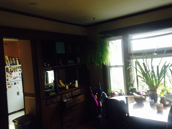 3rd image of 3917 Lyndale Ave S #2