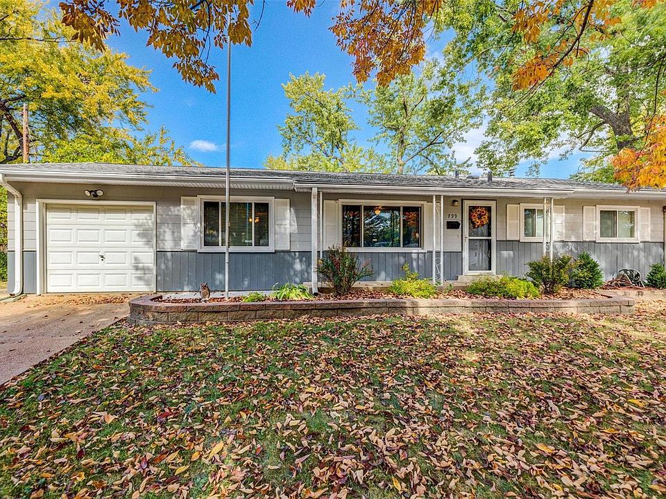 1st image of 799 Bellflower Dr