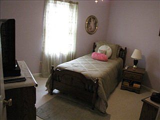 5th image of 261 Alpine Ln