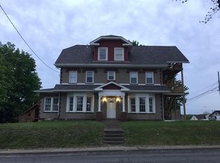 134 Culler Rd #3, Weirton, WV 26062