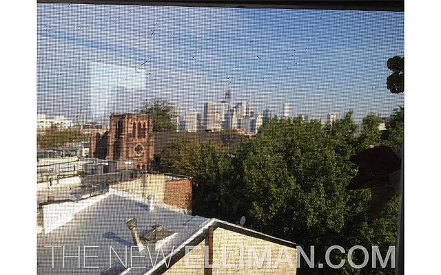 Rented by Douglas Elliman | media 16