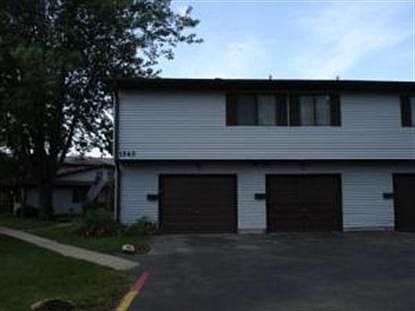 1st image of 1565 Avati Ln APT A