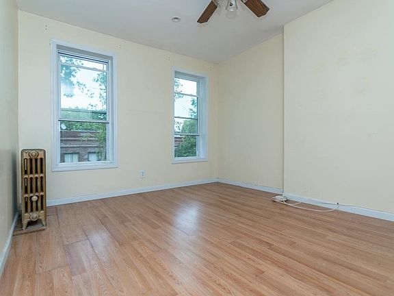 5th image of 655 Park Pl #1