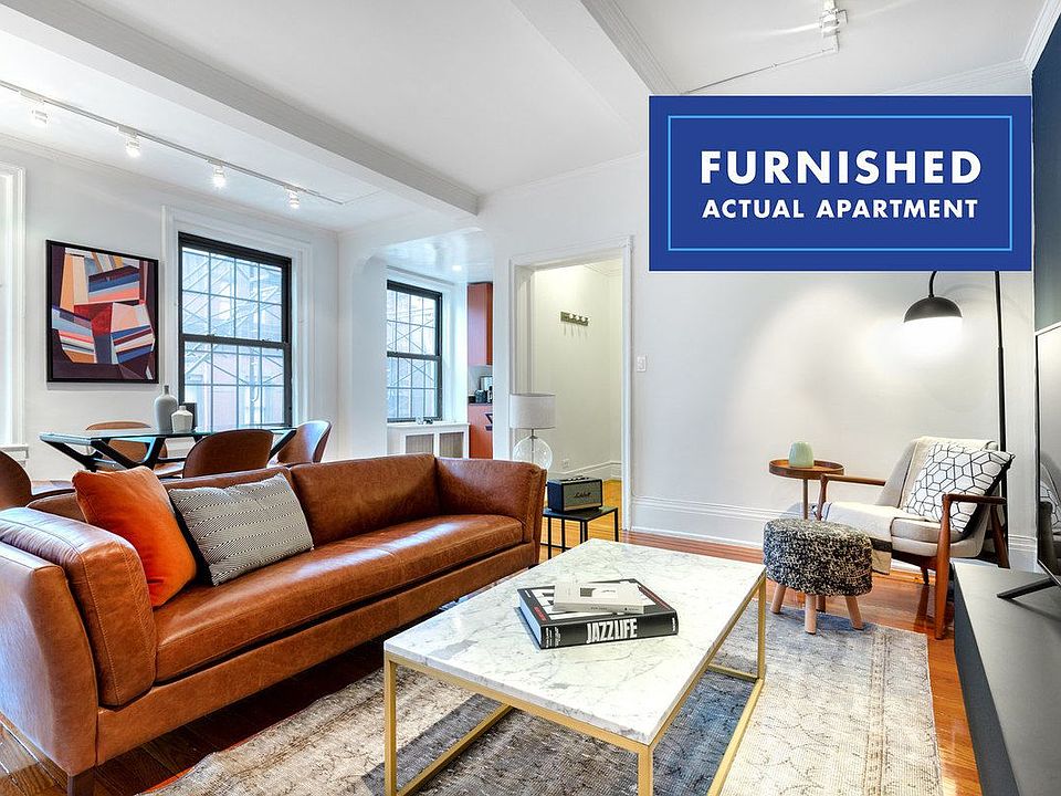 1st image of 30 E 68th St APT 6A