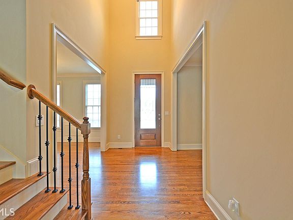 5th image of 120 Edenberry Dr