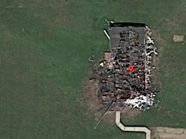 12746 S 39th St, Vicksburg, MI 49097