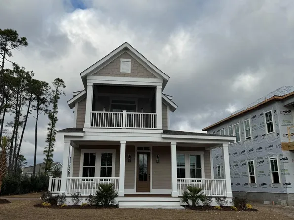 842 Crescent Sable Ct. Lot 113, Myrtle Beach, SC 29572
