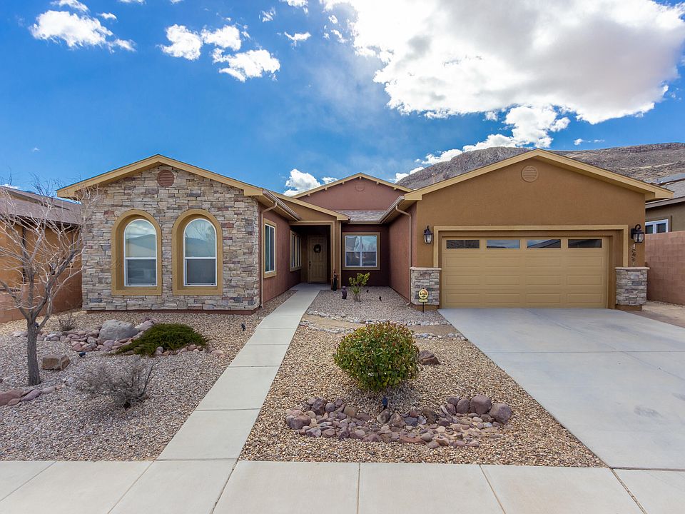 1st image of 4221 Palo Verde Ct SW