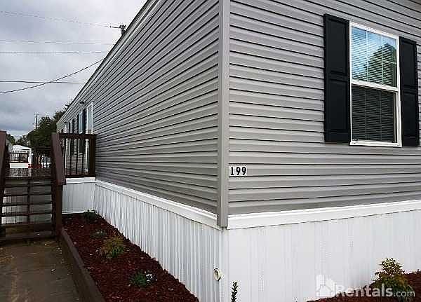1st image of 7204 Larkspur Ln Lot 199