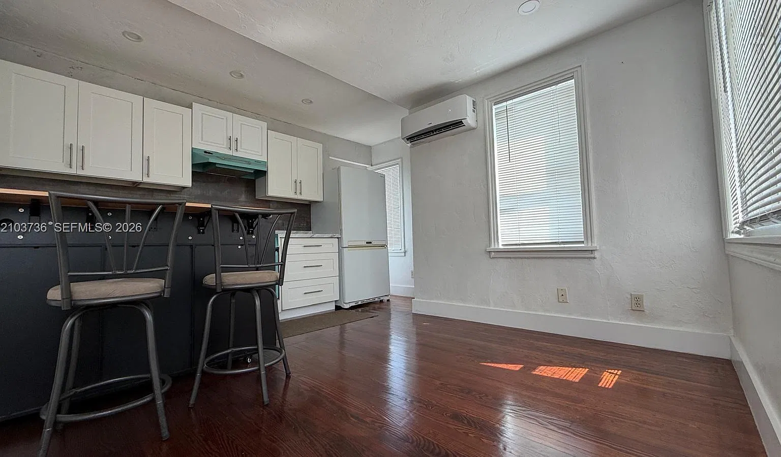 Oakland Park Second Add — Photo 2