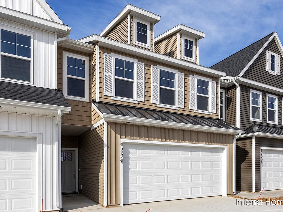 1st image of 4239 Stratton Blvd SE #23