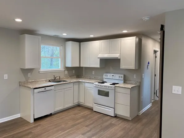591 Draymont Dr, Spartanburg, SC 29303