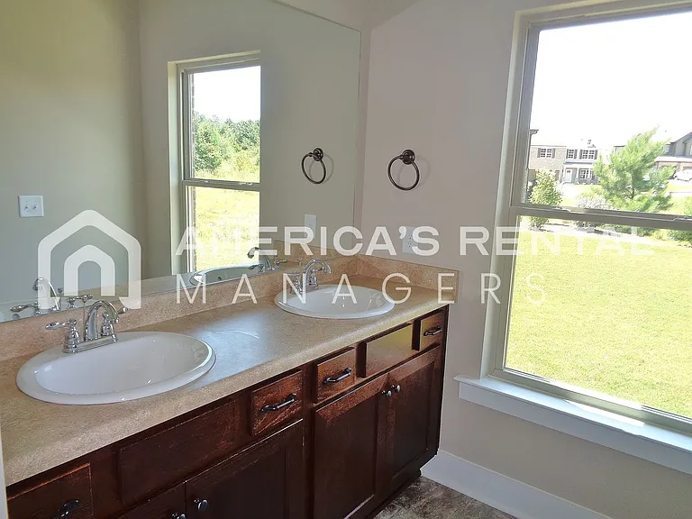 783 Crider Rd — Photo 6