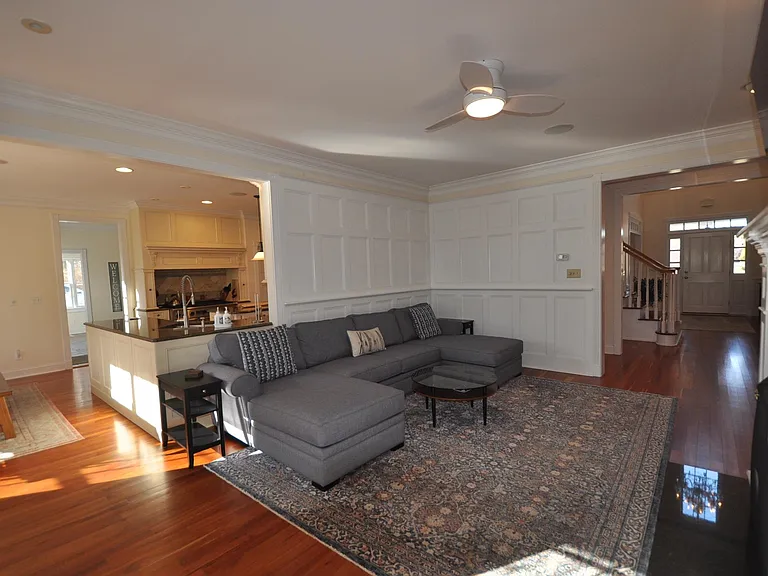 163 Taconic Rd — Photo 23