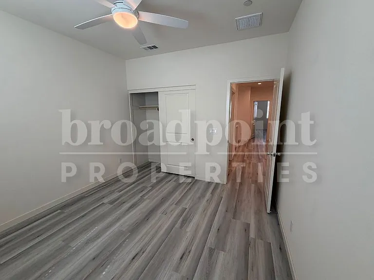 4120 Via Mar — Photo 12