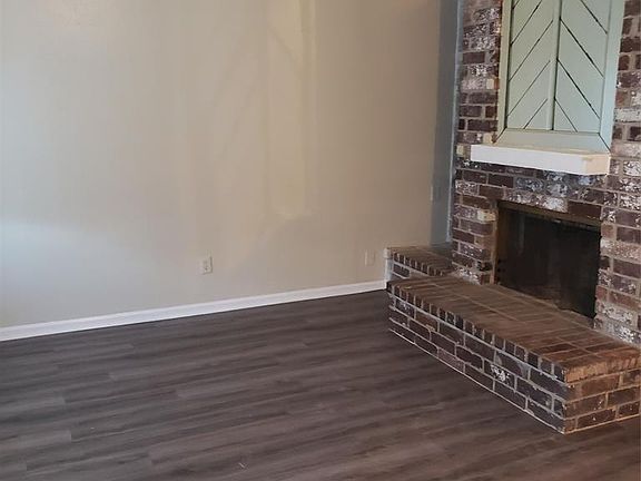 3rd image of 8334 Blue Quail Dr