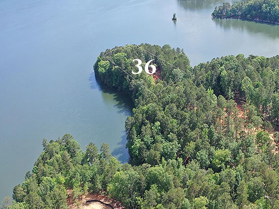 1st image of 1200 Broadpoint Dr #36