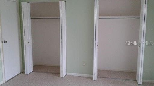 5th image of 2389 Tom Jones St #3