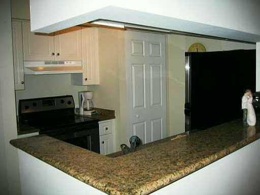 3rd image of 3306 Tuscany Way #3306