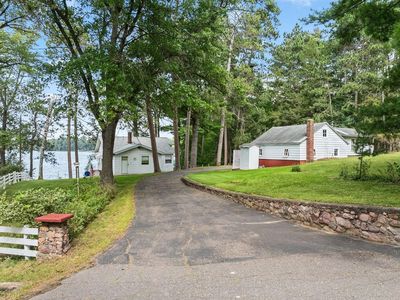 722 26 1/2 - 27th Street, New Auburn, WI, 54757