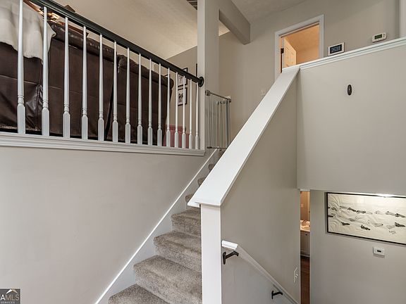 4th image of 5105 Reynolds Ct