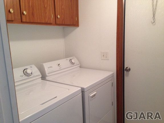 2nd image of 435 32nd Rd Unit 464