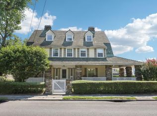 466 Palisade Ave, Yonkers, NY 10703