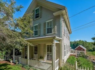164 Union St, Natick, MA 01760