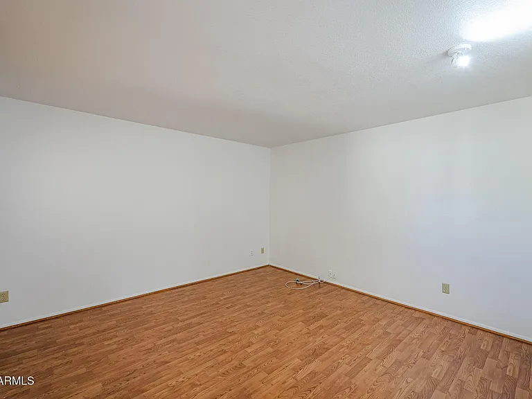 8333 E Orange Blossom Ln — Photo 21