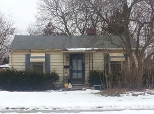 726 Anderson Blvd, Geneva, IL 60134