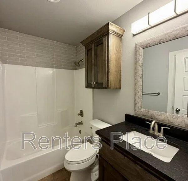 29035 E 153rd St S — Photo 8