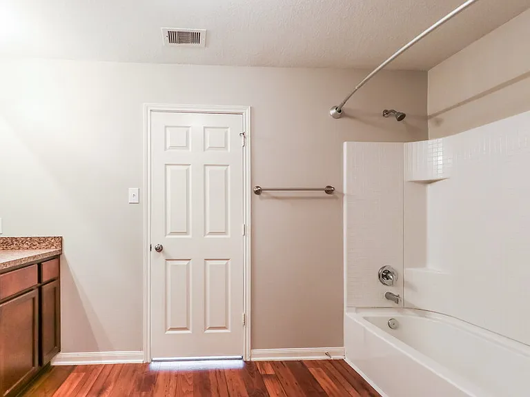 5719 Rocky Trail Dr — Photo 11