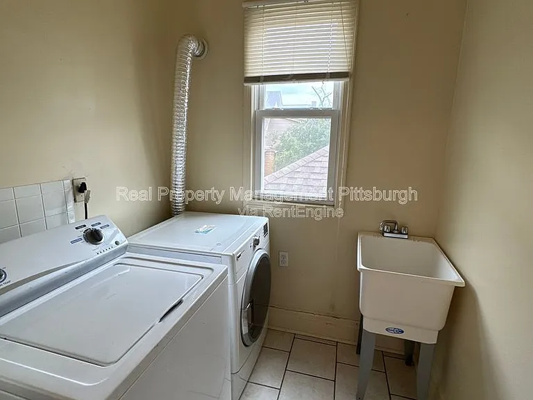 48 Laclede St — Photo 17