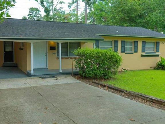4th image of 406 Fairbanks Dr