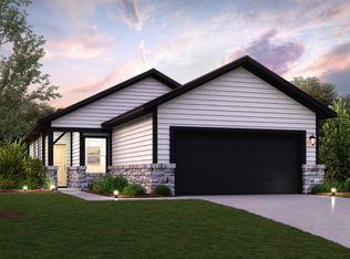 8000 Brumby Dr, Austin, TX 78747