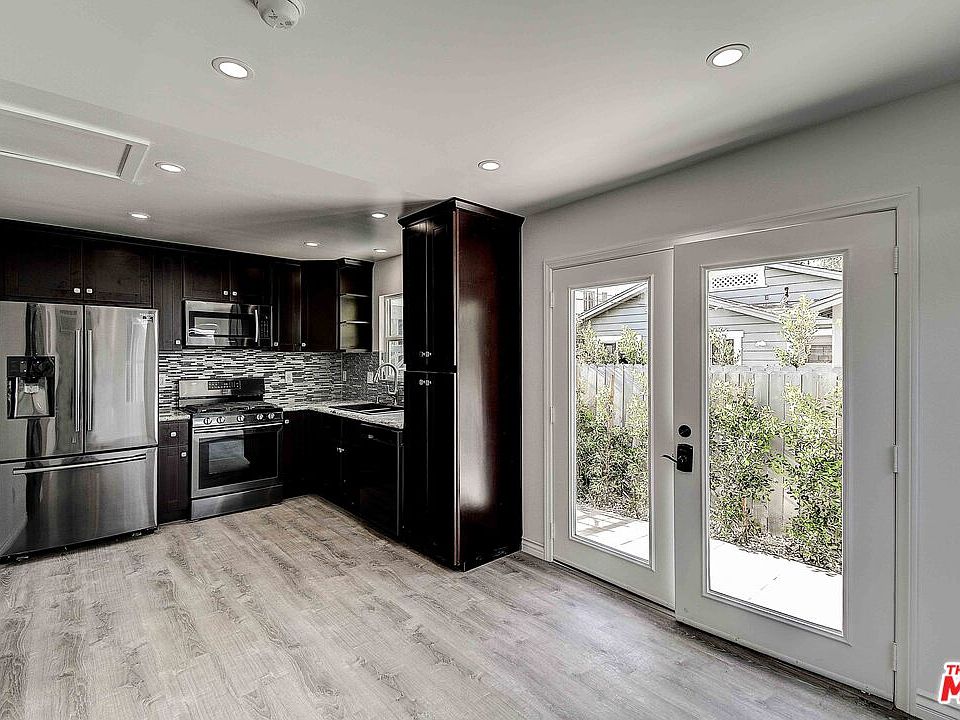 1st image of 936 N Harper Ave #936
