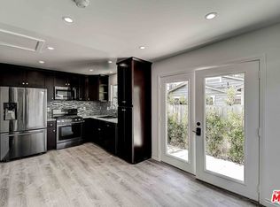936 N Harper Ave #936, Los Angeles, CA 90046