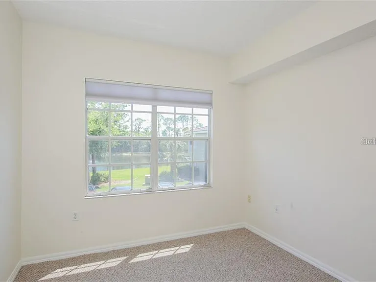5655 Bentgrass Dr #9117 — Photo 12