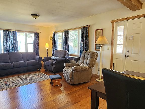 5th image of 398 Elk Park Rd