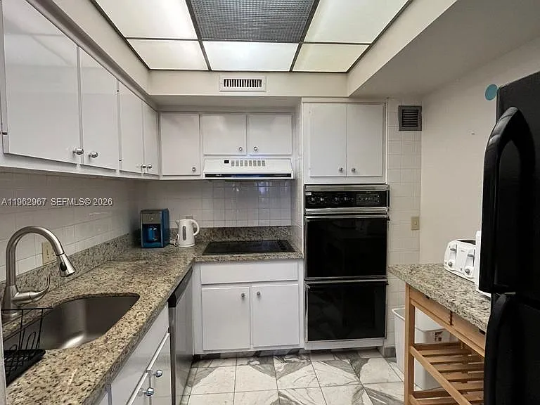 3505 S Ocean Dr #1201 — Photo 16