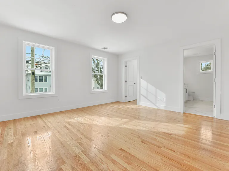 62 W Milton St #62 — Photo 20