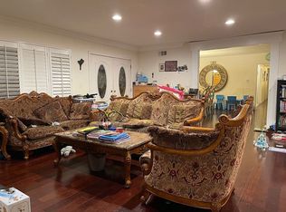 6801 Oak Ave, San Gabriel, CA 91775