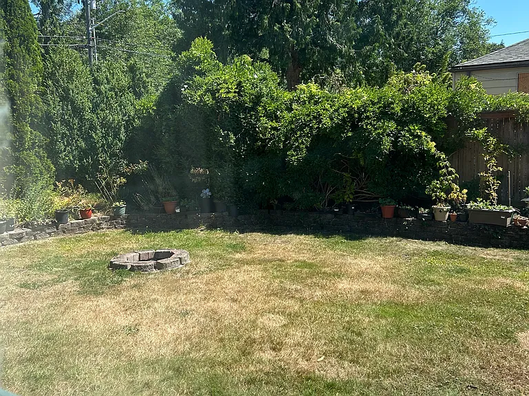 14805 23rd Pl W — Photo 16