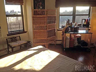 Sold by Bellmarc Realty