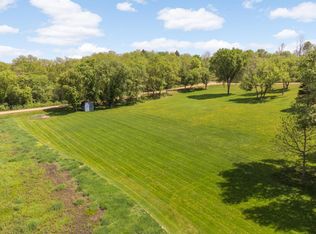 22720 Balsa Cir, Prior Lake, MN 55372